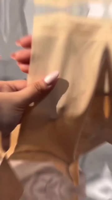 شورت زنانه اسلیپ لیزری