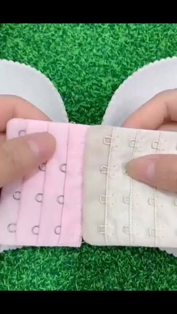 رابط قزن سوتین ۳ردیفه