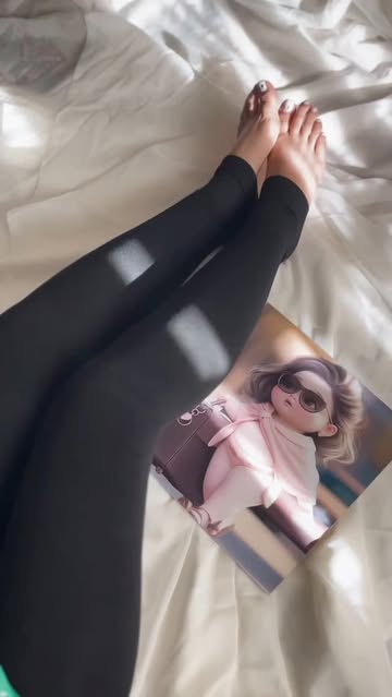 لگ سه کاره خزدار وارداتی