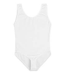 بادی زنانه جنس نخ پنبه zara