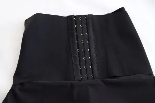 شورت گنی لیزری پروتزدار وارداتی