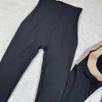 لگ فوق حرفه ای باربی وارداتی