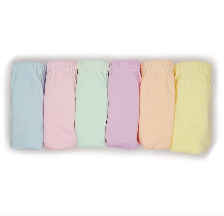 شورت لیفهای نخی سحر زنانه سایز XL تا 3XL - الوریا شاپ