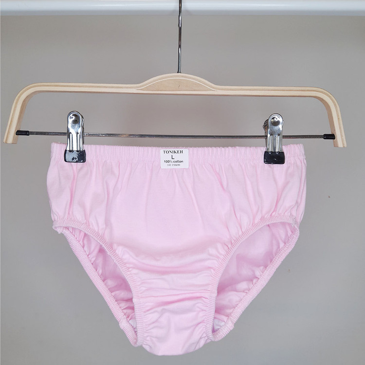 شورت لیفهای نخی سحر زنانه سایز XL تا 3XL - الوریا شاپ