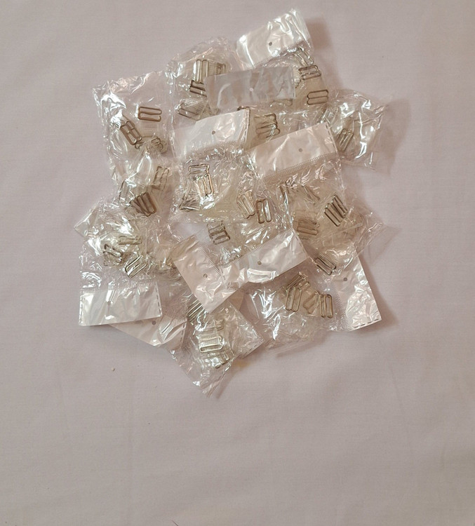 بند سوتین نامرئی نشکن سیلیکونی