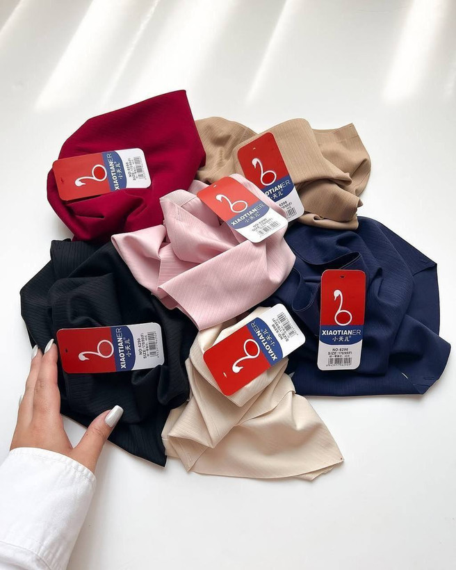 شورت لیزری گنی وارداتی